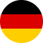 Германия