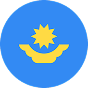 Казахстан